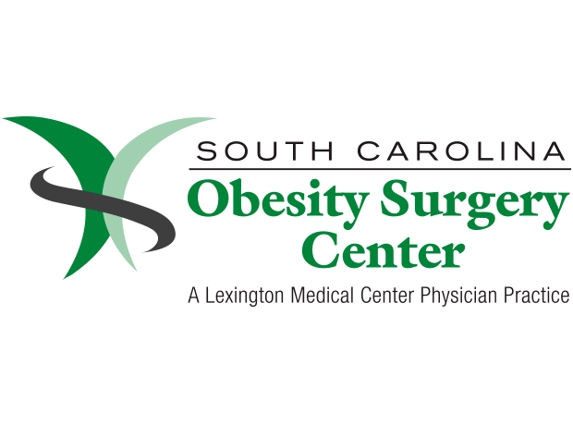 South Carolina Obesity Surgery Center - West Columbia, SC
