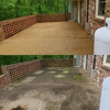 Allens Clean & Bright gallery