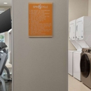 Home2 Suites by Hilton Tampa Westshore Airport - Hotels