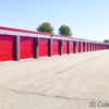 CubeSmart Self Storage gallery