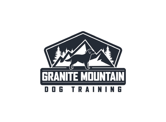 Granite Mountain Dog Training - Phoenix, AZ