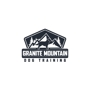Granite Mountain Dog Training