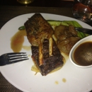 Soigne Restaurant - Family Style Restaurants