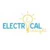Electrical Insight gallery