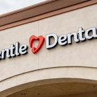 Gentle Dental Norco