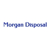 Morgan Disposal gallery