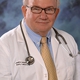 James M Caskey, MD