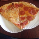 Matt's Pizza - Pizza