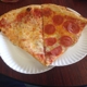 Matt's Pizza