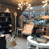 Big Sandy Superstore gallery