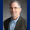 Robert Pleasant Marshall, MD gallery