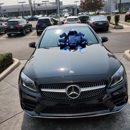 Walter's Mercedes-Benz of Riverside - New Car Dealers