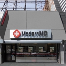 ModernMD Urgent Care - Flatbush - Medical Clinics