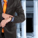 Barna, Guzy & Steffen, Ltd - Attorneys