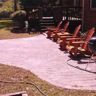 Yardscapes Landscaping and Hardscapes - New Bern, NC