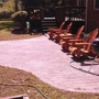 Yardscapes Landscaping and Hardscapes