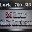 A1 Lock Barstow - Locks & Locksmiths