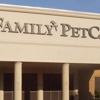 Family PetCare gallery