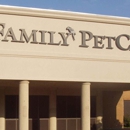 Family PetCare - Veterinary Clinics & Hospitals