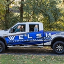 Welsh Automotive West Chester - Engine Rebuilding & Exchange