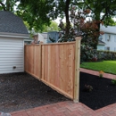 Nelson Landscaping & Hardscaping - Retaining Walls