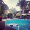 Dinah's Poolside Restaurant gallery