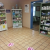 East Poplarville Veterinary Clinic P A gallery