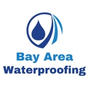 Bay Area Waterproofing - Waterproofing Materials
