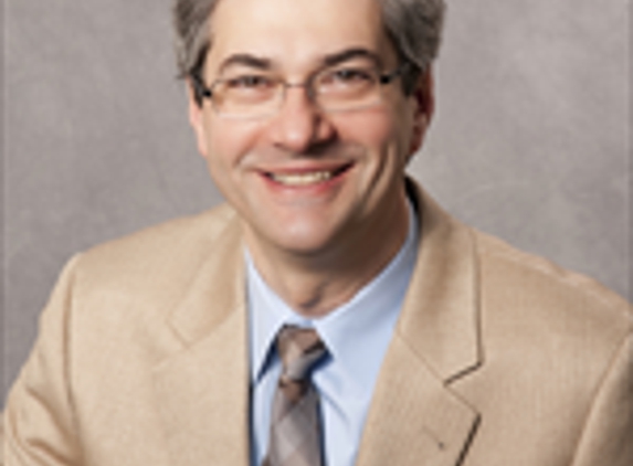 Dr. Adrian C Balica, MD - New Brunswick, NJ