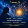 Indian Astrologer And Spiritual Healer gallery