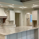 Texas Built Cabinets - Cabinet Makers