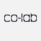 Co-Lab Online
