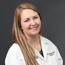 Hodgson, Mary A, CRNP - Nurses