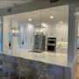 MDI Luxury Cabinetry