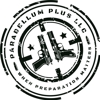 Parabellum Plus gallery
