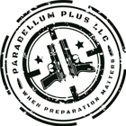 Parabellum Plus
