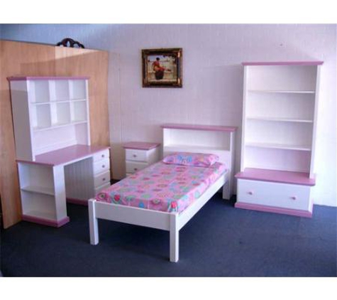 Bairnsdale Furniture and Bedding - Bairnsdale, VIC
