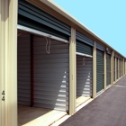 Shrewsbury Self Storage