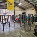 HBI Custom Fabrication - Sheet Metal Fabricators