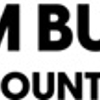 Barry Butler at CrossCountry Mortgage gallery