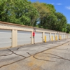 Storage Rentals of America gallery