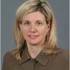 Lisa Jeannie Schneider, MD
