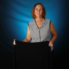 My Bariatric Solutions - Decatur gallery