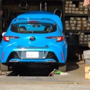 Ed Hanson's Muffler Service - Mufflers & Exhaust Systems