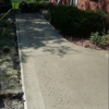 Quick Concrete Solutions gallery