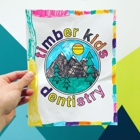 Timber Kids Dentistry - Medford