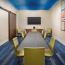 Holiday Inn Express & Suites Kingsland I-95-Naval Base Area by IHG - Hotels