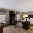 Hampton Inn & Suites Wilmington Christiana