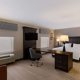 Hampton Inn & Suites Wilmington Christiana