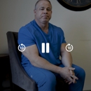 Elk River Medical - Clinics